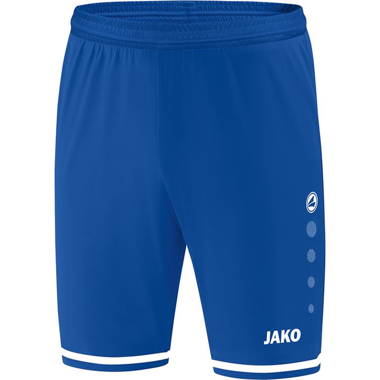 JAKO Short Striker 2.0 4429-04