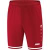 JAKO Short Striker 2.0 4429-11