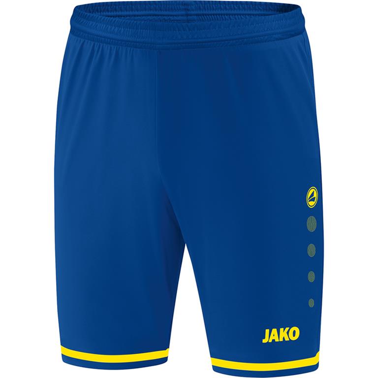 JAKO Short Striker 2.0 4429-12