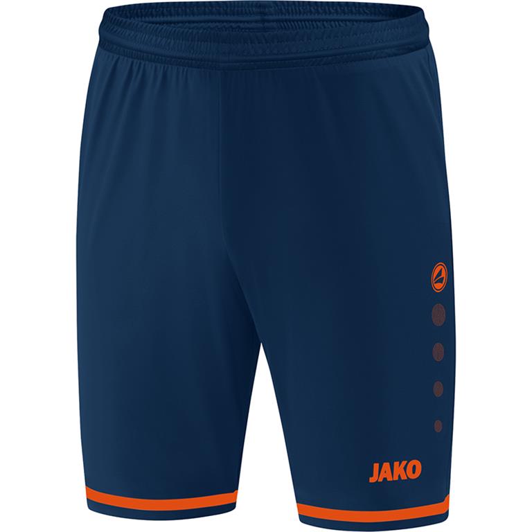 JAKO Short Striker 2.0 4429-18