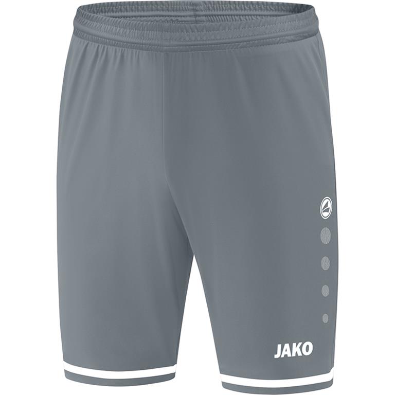 JAKO Short Striker 2.0 4429-40