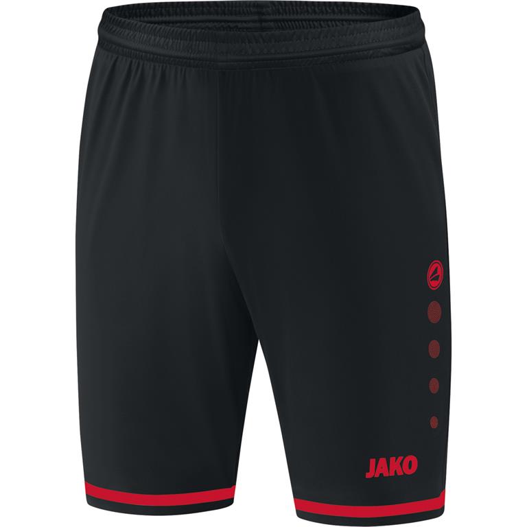 JAKO Short Striker 2.0 4429-81