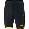 JAKO Short Striker 2.0 4429-83