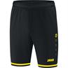 JAKO Short Striker 2.0 4429-83