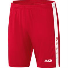 JAKO Short Striker 4406-01