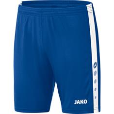 JAKO Short Striker 4406-04