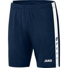 JAKO Short Striker 4406-09