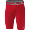 JAKO Short Tight Compression 2.0 8551-01