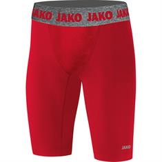 JAKO Short Tight Compression 2.0 8551-01