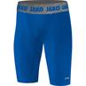 JAKO Short Tight Compression 2.0 8551-04