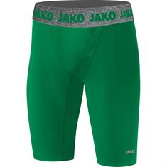 JAKO Short Tight Compression 2.0 8551-06