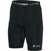 JAKO short tight compression 8577-08