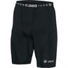 JAKO short tight compression 8577-08