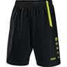 JAKO Short Turin 4462-80