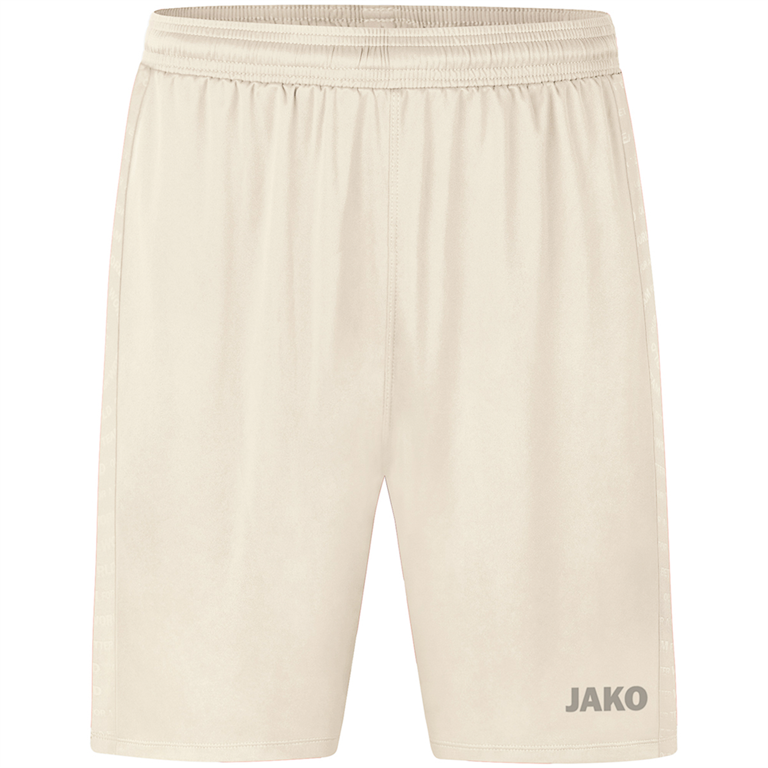 JAKO Short World 4430-030