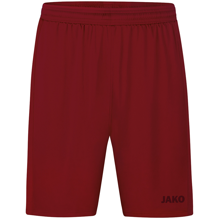 JAKO Short World 4430-160