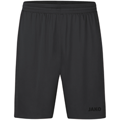 JAKO Short World 4430-850