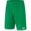 JAKO Shorts Center 2.0 4450-06