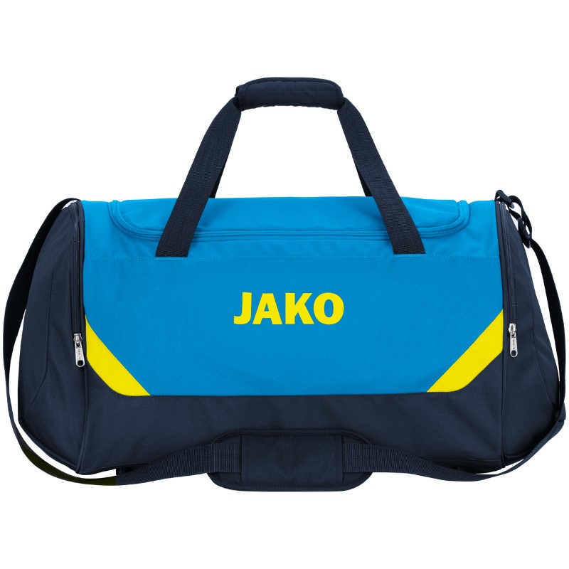 JAKO Sporttas Iconic 1924-444-senior