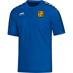 JAKO SV Ilpendam Trainings T-shirt 6116-04 svi6116-04