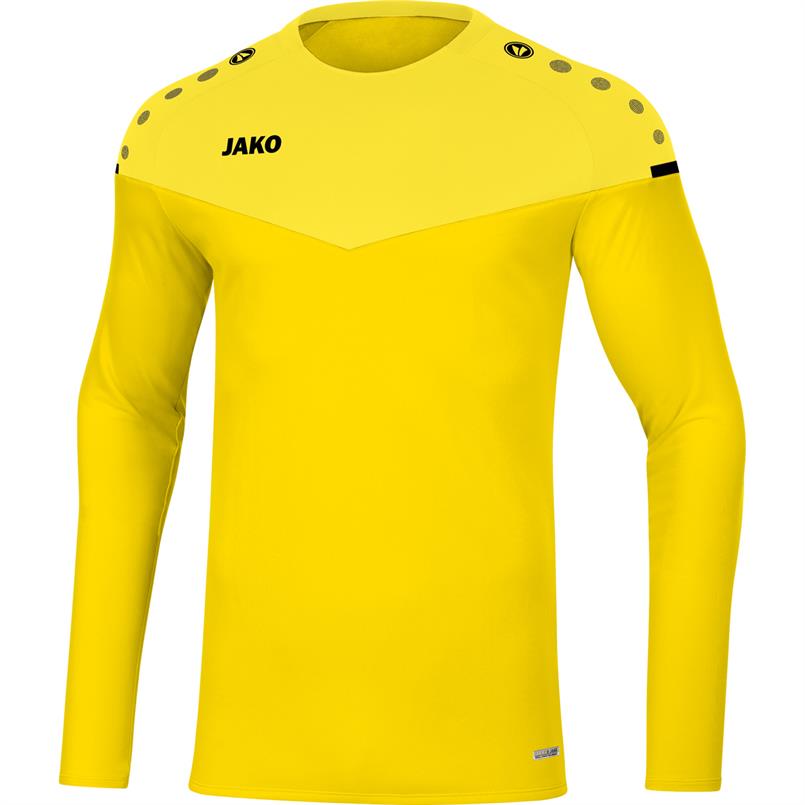 JAKO Sweater Champ 2.0 8820-03