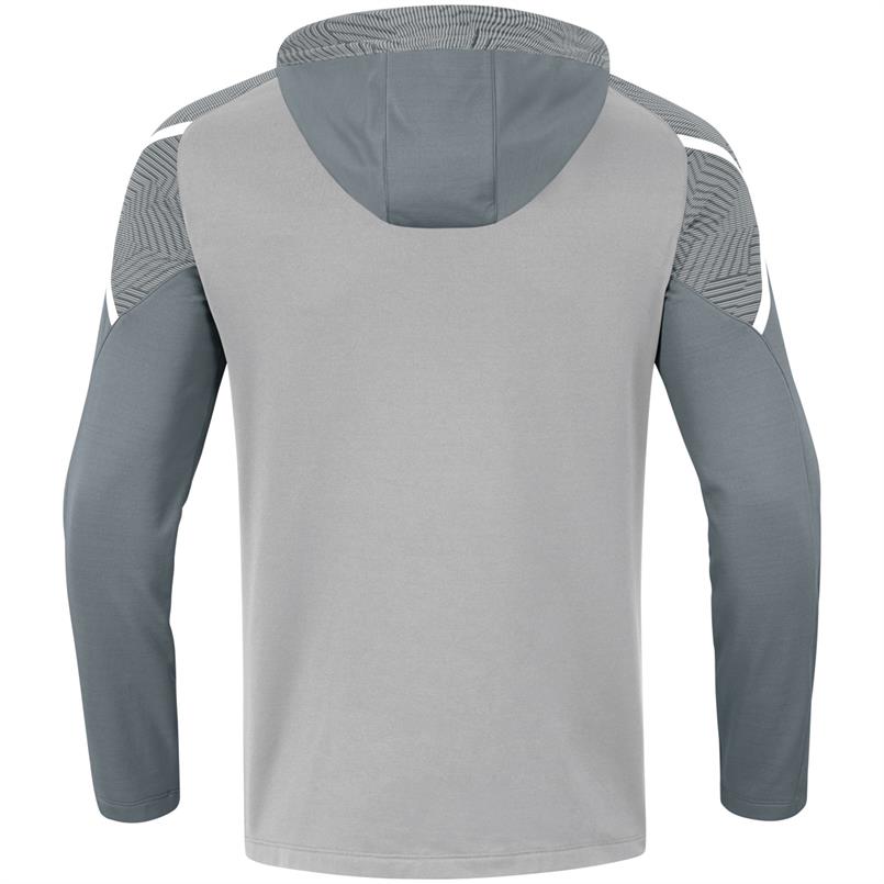 JAKO Sweater met kap Performance 6722-845