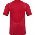 JAKO T-shirt Active Basics 6149-01