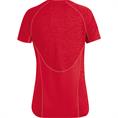 JAKO T-shirt Active Basics 6149-01