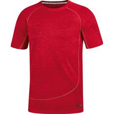 JAKO T-shirt Active Basics 6149-01