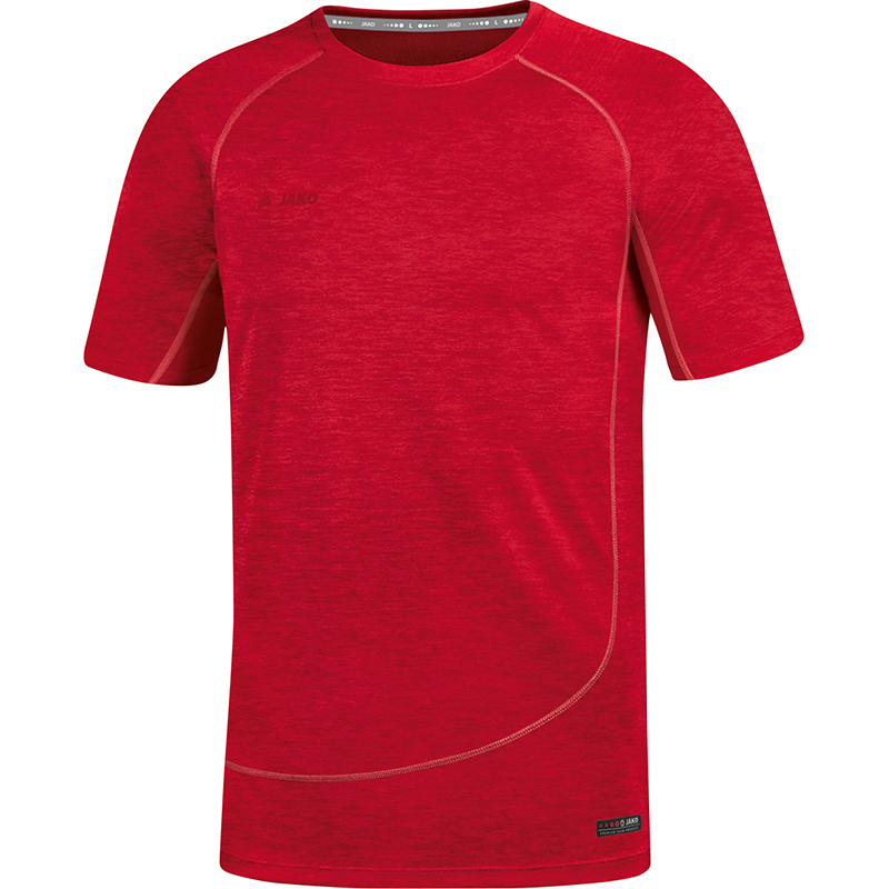 JAKO T-shirt Active Basics 6149-01