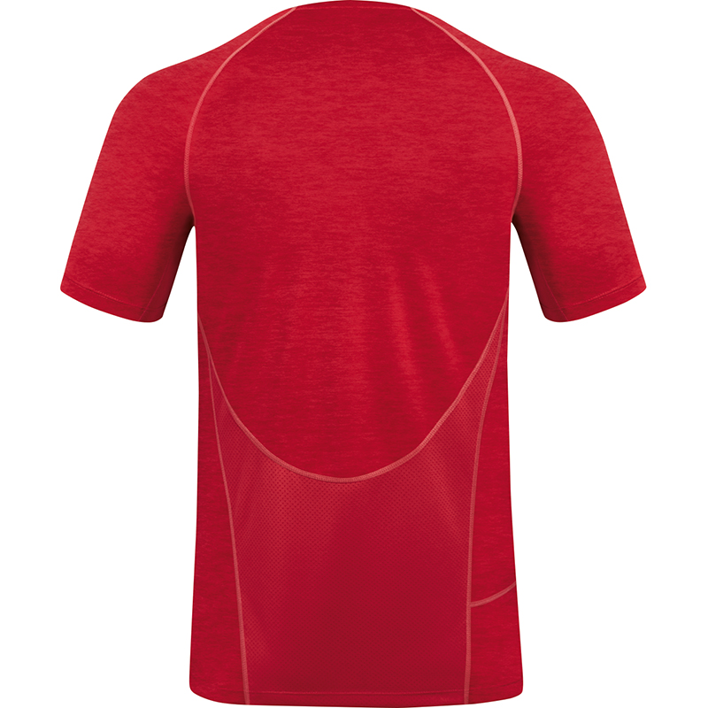 JAKO T-shirt Active Basics 6149-01