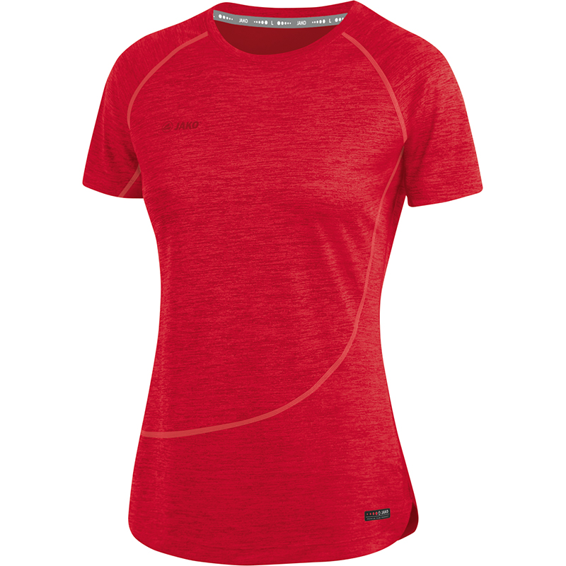 JAKO T-shirt Active Basics 6149-01