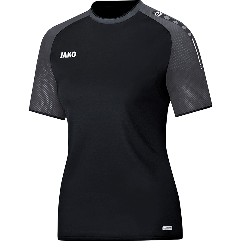 JAKO T-shirt Champ 6117-21