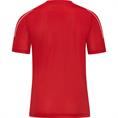 JAKO T-shirt Classico 6150-01