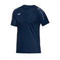 JAKO T-shirt Classico 6150-09