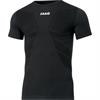 JAKO T-Shirt Comfort 2.0 6155-08