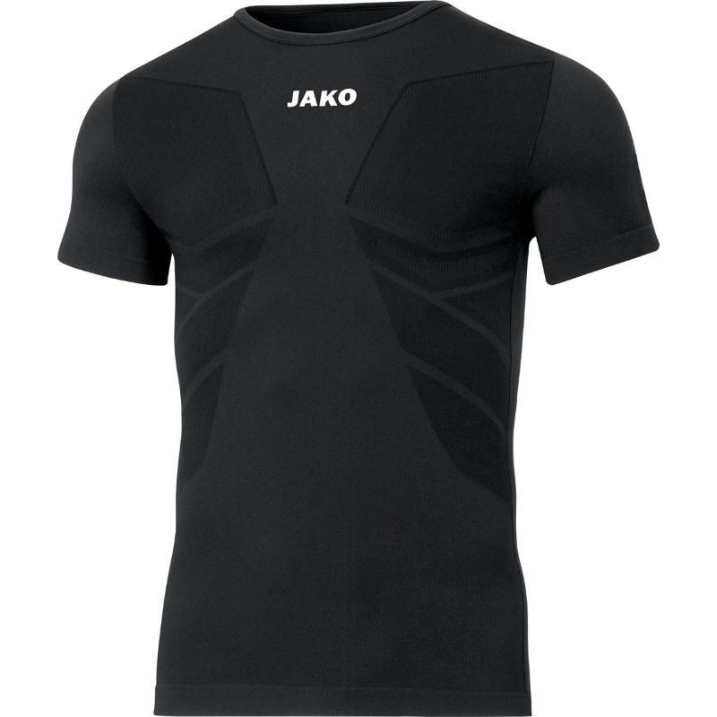 JAKO T-Shirt Comfort 2.0 6155-08