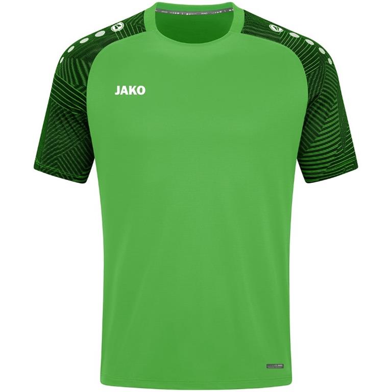 JAKO T-shirt Performance 6122-221