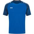 JAKO T-shirt Performance 6122-403