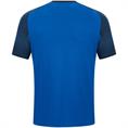 JAKO T-shirt Performance 6122-403