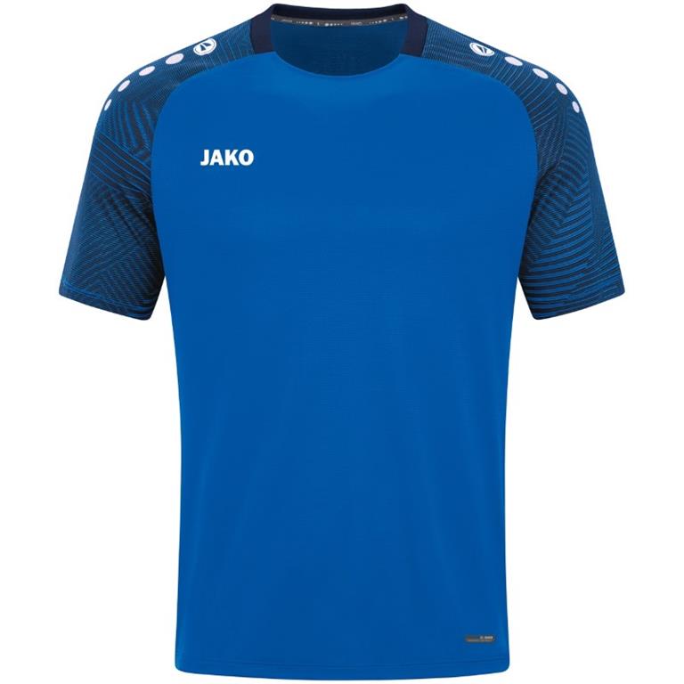 JAKO T-shirt Performance 6122-403