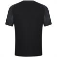 JAKO T-shirt Performance 6122-804