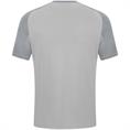 JAKO T-shirt Performance 6122-845