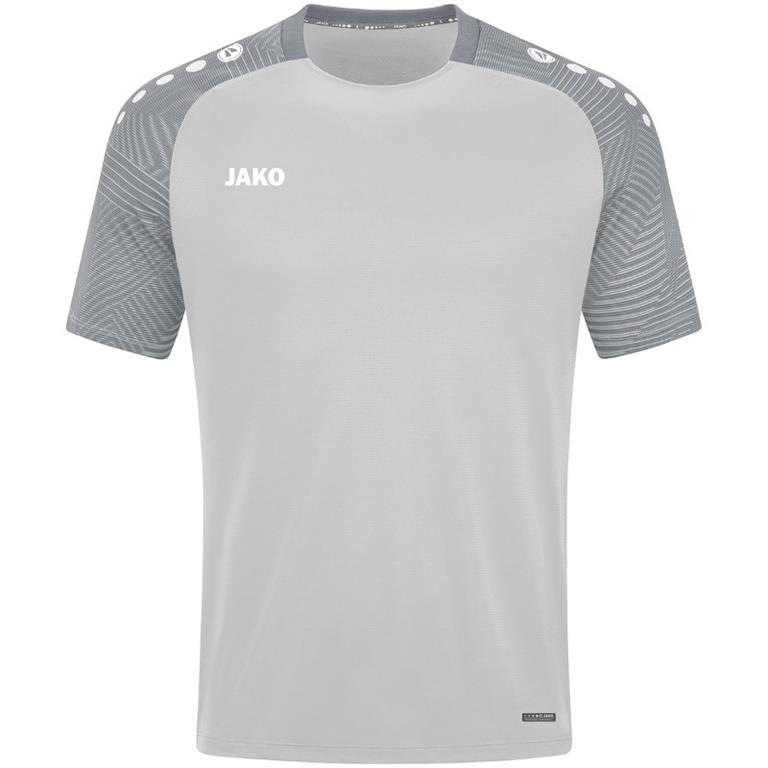 JAKO T-shirt Performance 6122-845