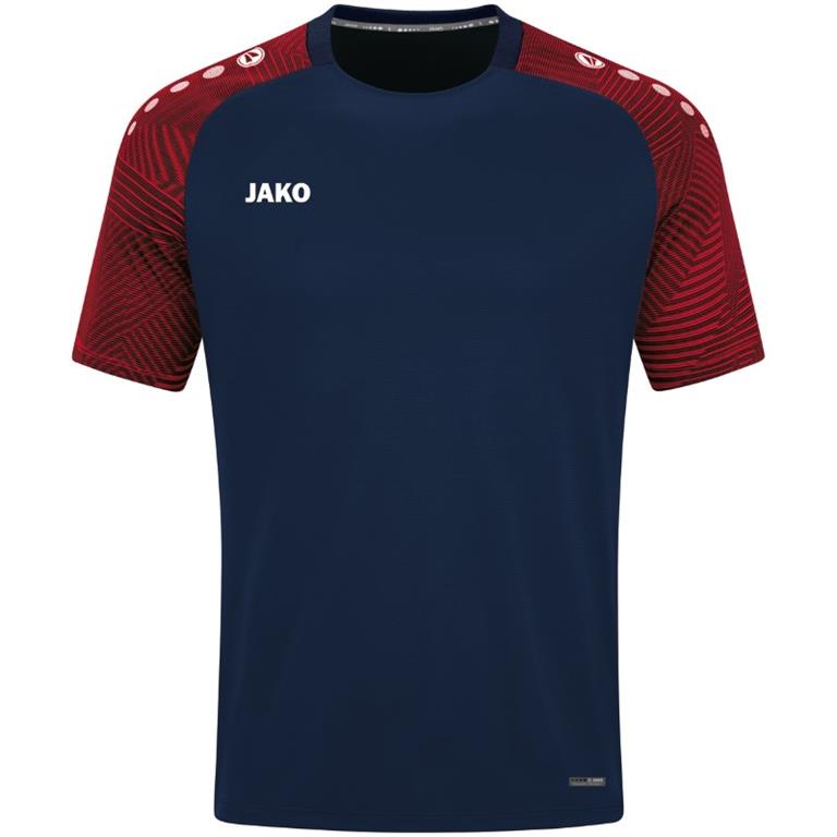 JAKO T-shirt Performance 6122-909