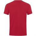 JAKO T-shirt Power 6123-100