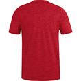 JAKO T-shirt Premium Basics 6129-01