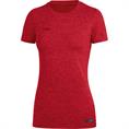 JAKO T-shirt Premium Basics 6129-01