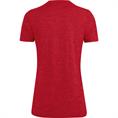 JAKO T-shirt Premium Basics 6129-01