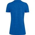 JAKO T-shirt Premium Basics 6129-04